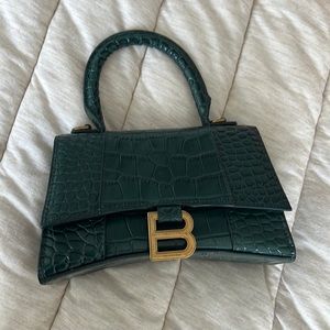 Balenciaga Bag